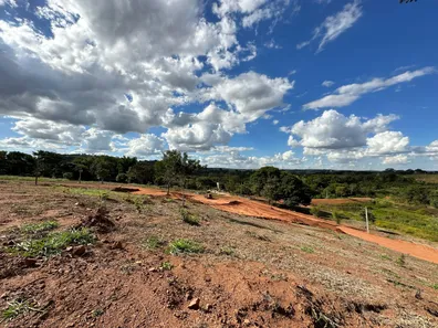 Fazenda/Sítio à venda, 2000m² no , Nerópolis