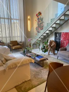 Apartamento com 1 Quarto à venda, 74m² no Pituba, Salvador
