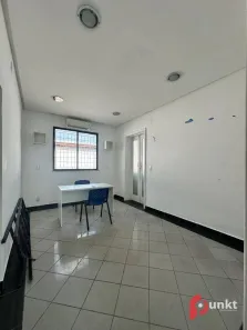 Prédio Comercial para alugar, 399m² no São Geraldo, Manaus