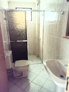 Apartamento com 1 Quarto para alugar, 50m² no Cristo Rei, São Leopoldo