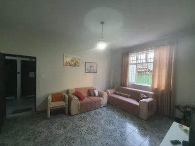 Apartamento com 3 Quartos à venda, 105m² no Acupe de Brotas, Salvador