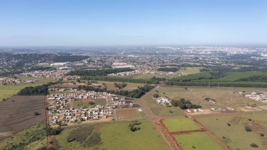 Lote/Terreno à venda, 250m² no Residencial Bela Goiânia, Goiânia