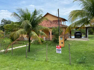 Imagem do imóvel