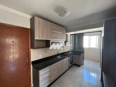 Apartamento com 2 Quartos para alugar, 75m² no Parque Industrial Um, Marialva