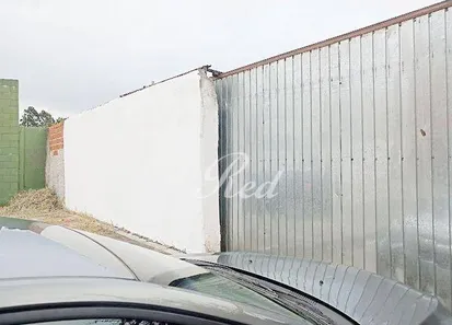 Lote/Terreno à venda, 1924m² no Jardim América, Poá