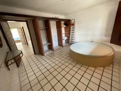 Casa de Condomínio com 4 Quartos à venda, 169m² no , Vera Cruz