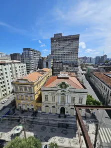 Sala Comercial à venda, 80m² no Recife, Recife