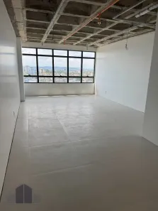 Sala Comercial para alugar, 36m² no Centro, Esteio
