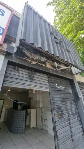 Ponto Comercial para alugar, 40m² no Taquara, Rio de Janeiro