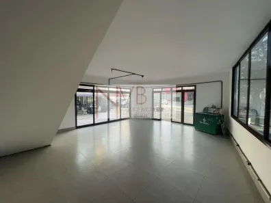 Ponto Comercial à venda, 176m² no Chácara São João, Carapicuíba