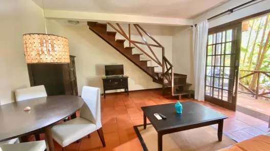Casa de Condomínio com 1 Quarto para venda ou aluguel, 69m² no Pipa, Tibau do Sul