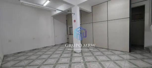 Ponto Comercial para alugar, 139m² no Jardim Prestes de Barros, Sorocaba