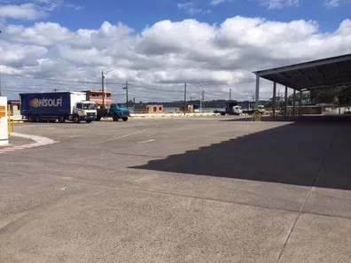 Galpão/Depósito/Armazém à venda, 2000m² no Coutos, Salvador