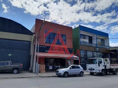 Ponto Comercial à venda, 403m² no Parque Santa Teresa, Carapicuíba