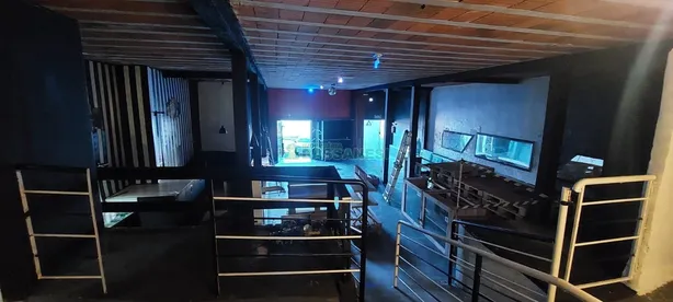 Galpão/Depósito/Armazém para alugar, 150m² no São Leopoldo, Caxias do Sul