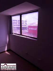 Sala Comercial à venda, 28m² no Pituba, Salvador