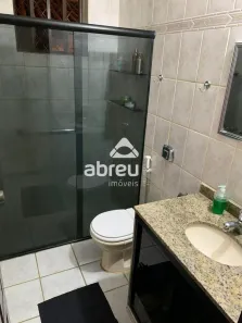 Casa com 3 Quartos à venda, 147m² no Petrópolis, Natal