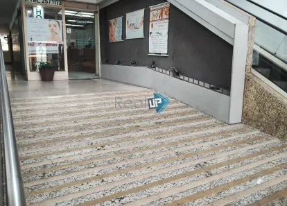 Ponto Comercial à venda, 48m² no Copacabana, Rio de Janeiro