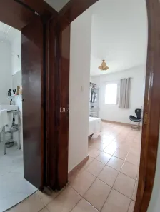 Apartamento com 2 Quartos à venda, 55m² no Jardim Las Palmas, Guarujá