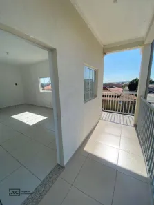 Sala Comercial para alugar, 30m² no Remanso Campineiro, Hortolândia