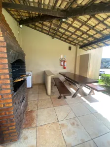 Apartamento com 2 Quartos para alugar, 57m² no Ponta Negra, Natal