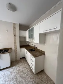 Apartamento com 2 Quartos à venda, 49m² no São Geraldo, Porto Alegre