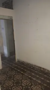 Casa com 11 Quartos para alugar, 200m² no Boa Vista, Recife