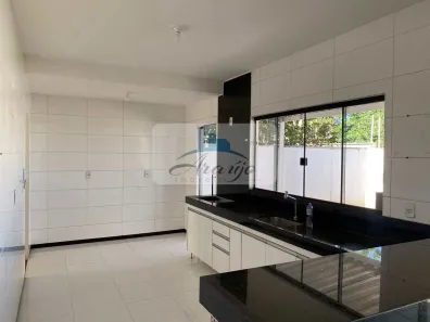 Sobrado com 3 Quartos para alugar, 140m² no Plano Diretor Norte, Palmas