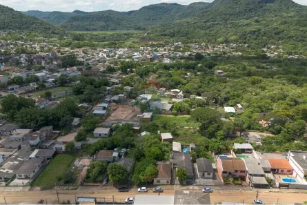 Lote/Terreno à venda, 330m² no Nossa Senhora das Dores, Santa Maria