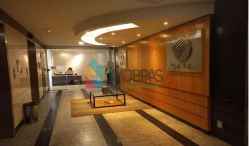 Sala Comercial à venda, 815m² no Jacarepaguá, Rio de Janeiro
