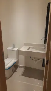 Casa de Condomínio com 3 Quartos à venda, 144m² no Caminho Novo, Tremembé