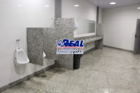 Ponto Comercial para alugar, 88m² no Jatobá (Barreiro), Belo Horizonte