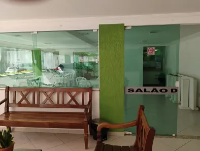 Apartamento com 2 Quartos à venda, 50m² no IAPI, Salvador