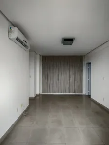 Apartamento com 3 Quartos para alugar, 114m² no São Geraldo, Manaus