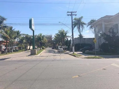 Ponto Comercial para alugar, 300m² no Balneário Praia do Pernambuco, Guarujá