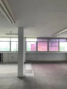 Sala Comercial à venda, 127m² no Vila Bastos, Santo André