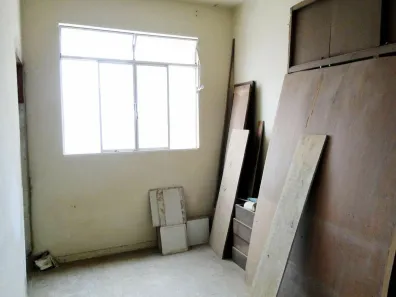 Apartamento com 3 Quartos à venda, 190m² no Gutierrez, Belo Horizonte