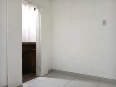 Sala Comercial para alugar, 37m² no Copacabana, Rio de Janeiro