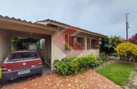 Sala Comercial com 3 Quartos para alugar, 37m² no Niterói, Canoas