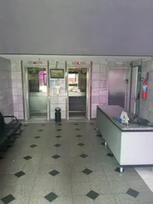 Sala Comercial à venda, 165m² no Coelhos, Recife