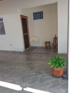 Casa com 2 Quartos à venda, 360m² no , Ipeúna