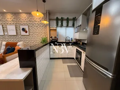 Sobrado com 3 Quartos à venda, 160m² no Setor Habitacional Arniqueira, Brasília