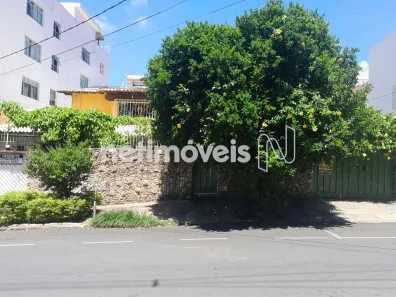 Casa com 6 Quartos à venda, 380m² no Cruzeiro, Belo Horizonte