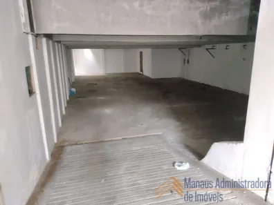 Sala Comercial à venda, 310m² no Centro, Manaus