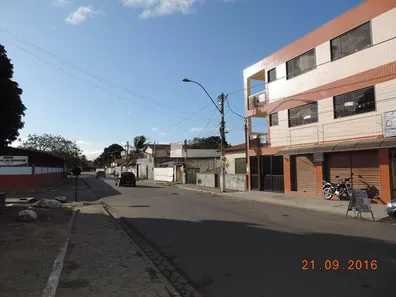 Imagem do imóvel