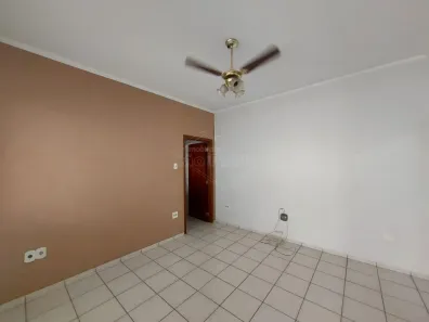 Casa com 1 Quarto à venda, 93m² no Vila Santana, Araraquara