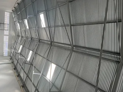 Galpão/Depósito/Armazém para alugar, 1000m² no Porto Seco Pirajá, Salvador