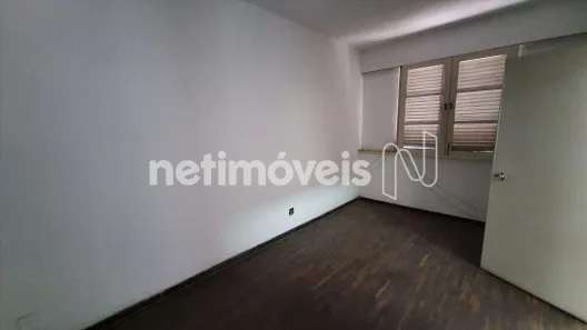 Casa com 1 Quarto para alugar, 170m² no Santa Efigênia, Belo Horizonte