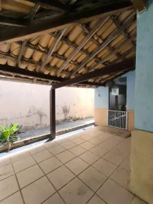 Casa com 2 Quartos à venda, 163m² no Vila Praiana, Lauro de Freitas