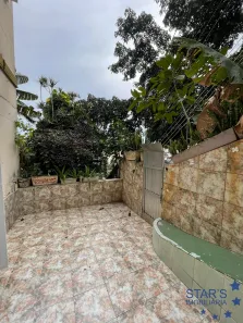 Apartamento com 1 Quarto para alugar, 40m² no Urca, Rio de Janeiro